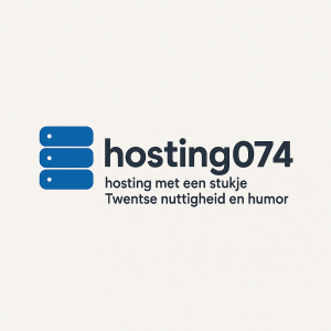 8d659094-5dc5-4801-a5c3-5ea09473d6b9.png